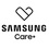 Tặng Samsung Care+ 24 tháng